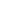 Click to enlarge image DSC01425.JPG